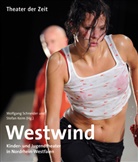 Keim, Stefan Keim, Wolfgan Schneider, Wolfgang Schneider - Westwind