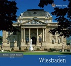Achim Dreis - Wiesbaden