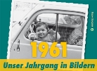 Evelyn Koepke, Sabine Ludwig - 1961 - Unser Jahrgang in Bildern