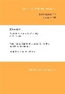 Curtis G. Booth, Booth Curtis G., Pamela Munro, Munro Pamela, Maurice L. Zigmond, Maurice L. Booth Zigmond... - Kawaiisu