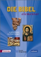 Michael Landgraf - Die Bibel elementar