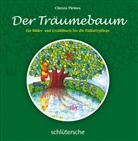 Christa Pleines - Der Träumebaum