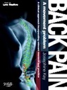 Josephine Key, Josephine (Principal Key, Key Josephine - Back Pain a Movement Problem