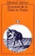 Marshall Sahlins, Marshall D. Sahlins - Economía de la Edad de Piedra