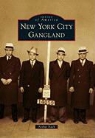 Arthur Nash - New York City Gangland