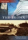 Gary Hermalyn, Kathleen A McAuley, Kathleen A. McAuley - The Bronx