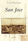 Bob Johnson - San Jose