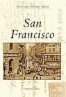 Robert W Bowen, Robert W. Bowen - San Francisco