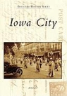 Bob Hibbs - Iowa City