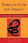 Dennis Hickey, Dennis/ Guo Hickey, Baogang Guo, Dennis Hickey - Dancing With the Dragon