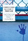 Christina Foust, Christina R. Foust, Foust Christina R. - Transgression As a Mode of Resistance