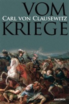 Carl Von Clausewitz, Ka Kilian, Kai Kilian - Vom Kriege