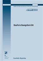 Klaudius Henke, Jörg Schaffrath - Maßgefertigte Vakuum-Dämmelemente für das Bauen im Bestand