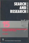 Roni Stauber - Laying the Foundations for Holocaust Research - The Impact of Philip Friedman