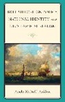 Amelia Hadfield, Amelia Hadfield-Amkhan - British Foreign Policy, National Identity, and Neoclassical Realism