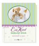 Reinhard Abeln, Reinhar Abeln, Reinhard Abeln - Ein Kind bedeutet Glück