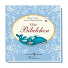 Abel, Reinhard Abeln, Hoppe-Engbring, Yvonne Hoppe-Engbring, Yvonne Hoppe-Engbring - Mein Bibelchen