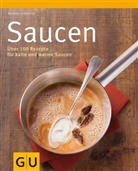 Monika Schuster - Saucen