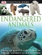 Ben Hoare, Ben/ Jackson Hoare, Tom Jackson - Endangered Animals