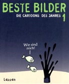 Kleinert, Wolfgang Kleinert, Diete Schwalm, Dieter Schwalm - Beste Bilder. Bd.1