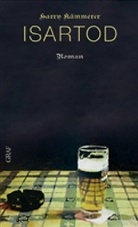 Harry Kämmerer - Isartod