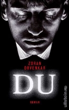 Zoran Drvenkar - Du