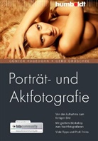Gröschel, Gero Gröschel, Hagedor, Günte Hagedorn, Günter Hagedorn, fotocommunit... - Porträt- und Aktfotografie