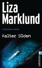 Marklund, Lisa Marklund - Kalter Süden