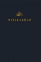 Rolf Dreyer, Rol Dreyer, Rolf Dreyer - Meilenbuch