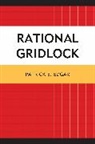 Patrick Edgar, Patrick B. Edgar, Edgar Patrick B. - Rational Gridlock