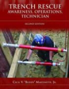 Buddy&amp;quot, "C V Buddy""""" Martinette, C. V. Martinette, Cecil "Buddy" V. Martinette, Cecil &amp;quot Martinette, Cecil 'Buddy' V. Martinette... - Trench Rescue