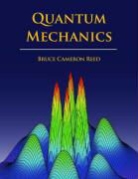 B. Cameron Reed, B.cameron Reed, Bruce Reed, Bruce Cameron Reed - Quantum Mechanics