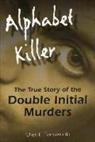 Cheri Farnsworth, Cheri L. Farnsworth - Alphabet Killer