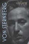 John Baxter, Baxter John - Von Sternberg