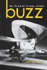 Jeffrey Spivak - Buzz