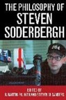 Professor R Barton Palmer, R Barton Palmer, R. Barton (EDT)/ Sanders Palmer, R. Barton Sanders Palmer, Reviewer R Barton Palmer, PALMER R BARTON PROF CLEMSON U... - Philosophy of Steven Soderbergh