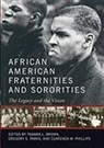 Tamara L. (EDT)/ Parks Brown, Tamara L. Parks Brown, Tamara L Brown, Tamara L. Brown, Gregory S Parks, Gregory S. Parks... - African American Fraternities and Sororities