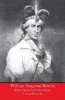 J Leitch Wright, J. Leitch Wright, J. Leitch Wright Jr - William Augustus Bowles
