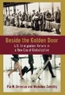 Pia M Orrenius, Pia M. Orrenius, Pia M./ Zavodny Orrenius, Madeline Zavodny - Beside the Golden Door