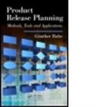 Guenther Ruhe, Guenther (University of Calgary Ruhe, Gunther Ruhe, Günther Ruhe, Ruhe Guenther - Product Release Planning