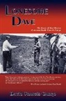 David Francis Cargo - Lonesome Dave