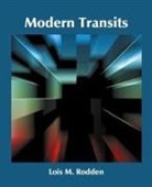 Lois Rodden - Modern Transits
