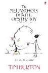 Tim Burton - Melancholy Death of Oyster Boy