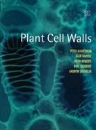 Albersheim, Peter Albersheim, Peter (Complex Carbohydrate Research Center Albersheim, Albersheim Peter, Alan Darvill, Alan (CCRC Darvill... - Plant Cell Wall