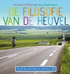 Gelya Bogatishcheva, Ilja Leonard Pfeijffer - De filosofie van de heuvel