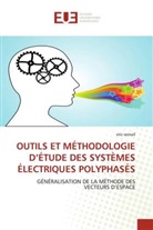 eric semail, Semail-E - Outils et methodologie d etude