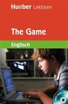 Sue Murray, Jame Bean - The Game