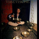 Klaus Wiese - Tibetische Klangschalen, 1 Audio-CD (Hörbuch)