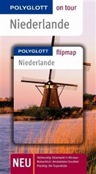 Egon Boesten, Christine Rettenmeier, Dirk Sievers - Polyglott on Tour Niederlande