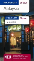 Renate Loose - Polyglott on Tour Malaysia